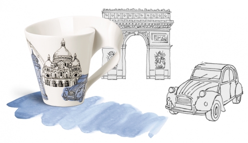 Schermafbeelding 2012-02-29 om 10.22.20.png